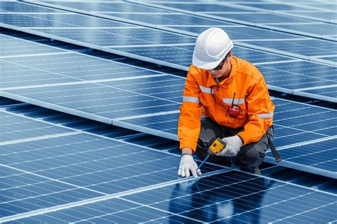 installateur panneaux solaires rge|meilleur installateur de panneaux photovoltaïques.